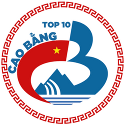 Top 10 Cao Bằng